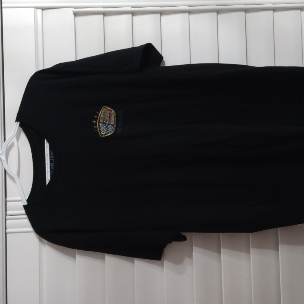 Ron Jon T shirt